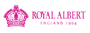 Royal Albert